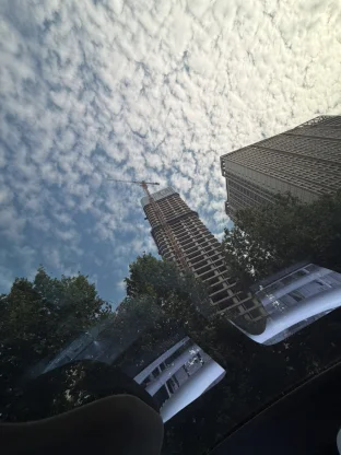 pic