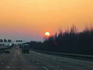 pic