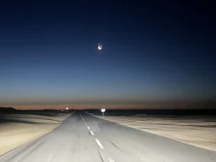 pic