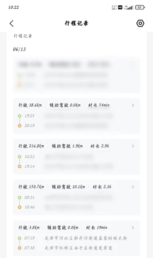 pic