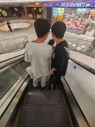 pic