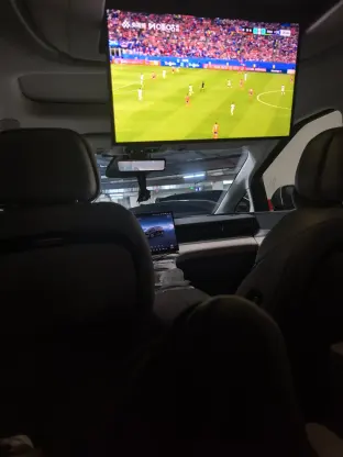 pic