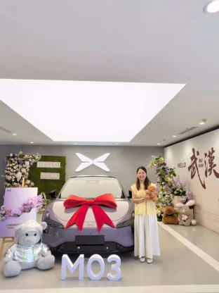 pic