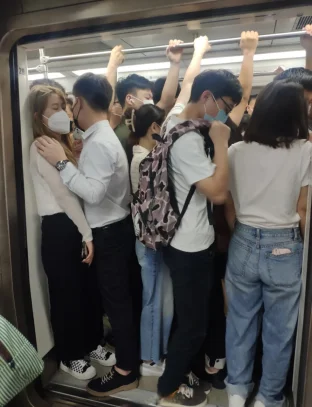 pic