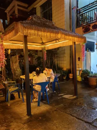 pic