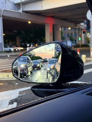 pic