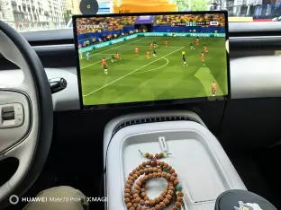 pic