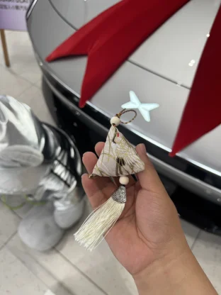 pic