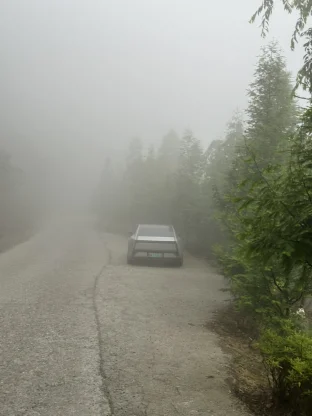 pic