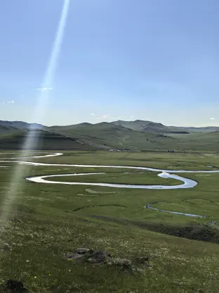 pic