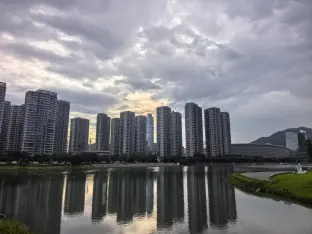 pic