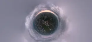 pic