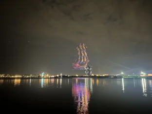 pic