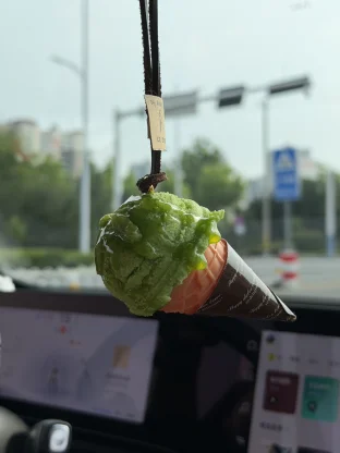 pic