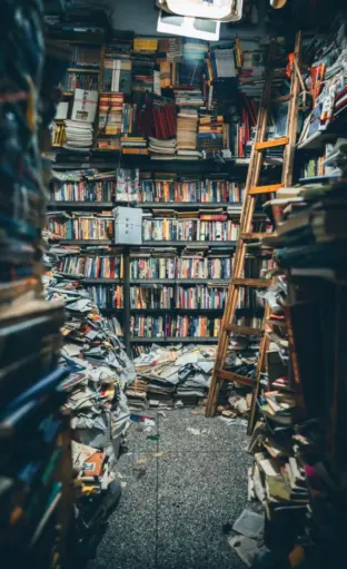pic