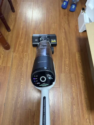 pic