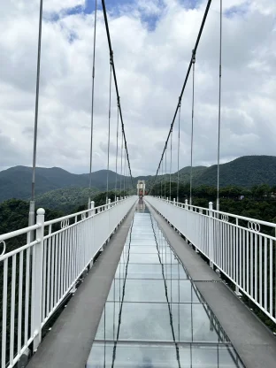 pic