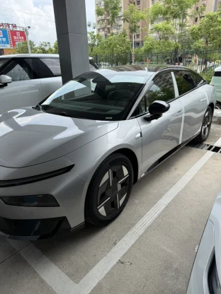 pic