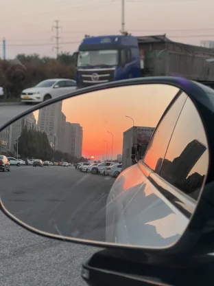 pic