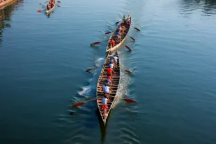 pic