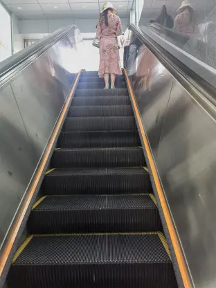 pic