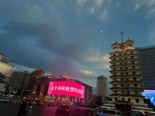 pic