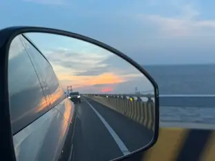 pic