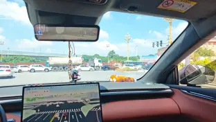 pic