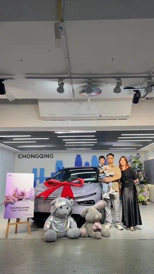 pic