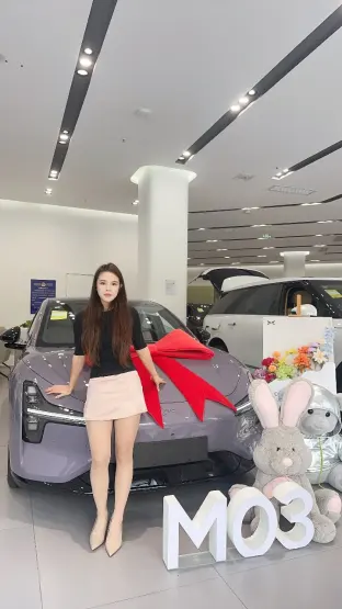 pic