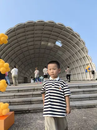 pic