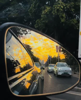 pic