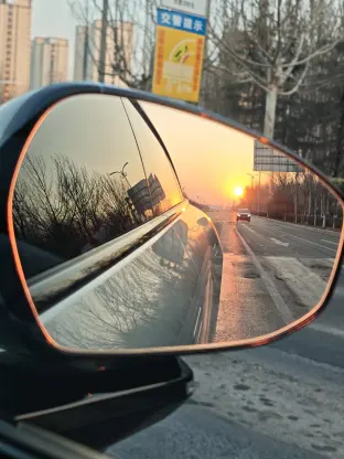 pic