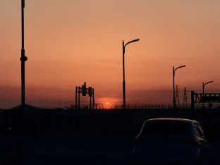 pic