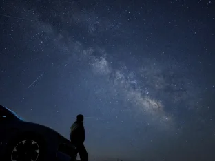 pic