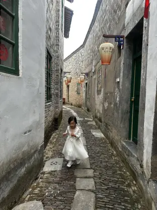 pic