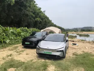 pic