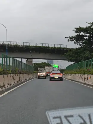 pic