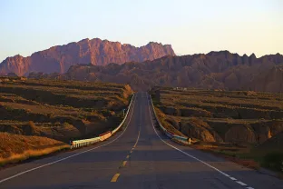 pic