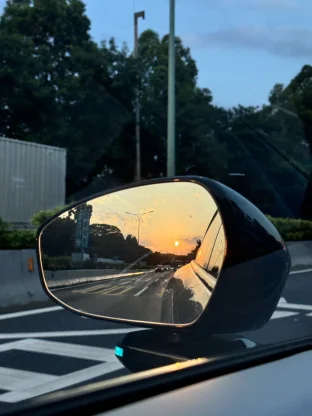 pic