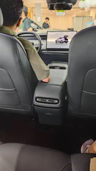 pic