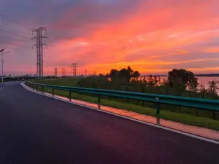 pic