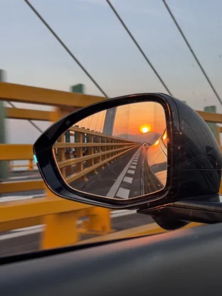 pic