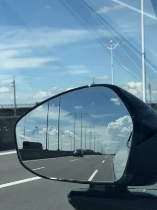 pic