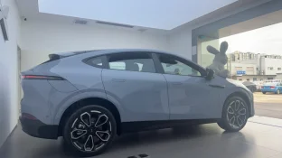 pic