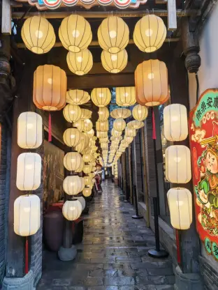 pic