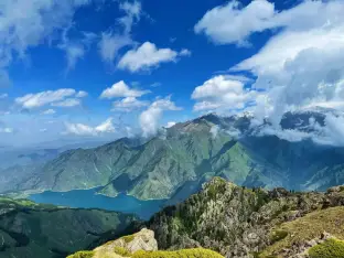 pic
