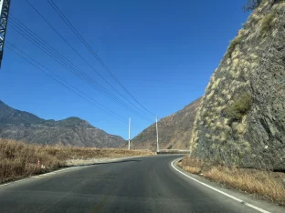 pic