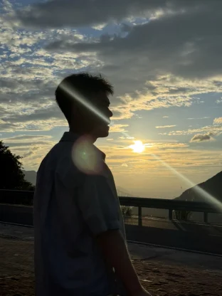 pic