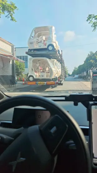pic